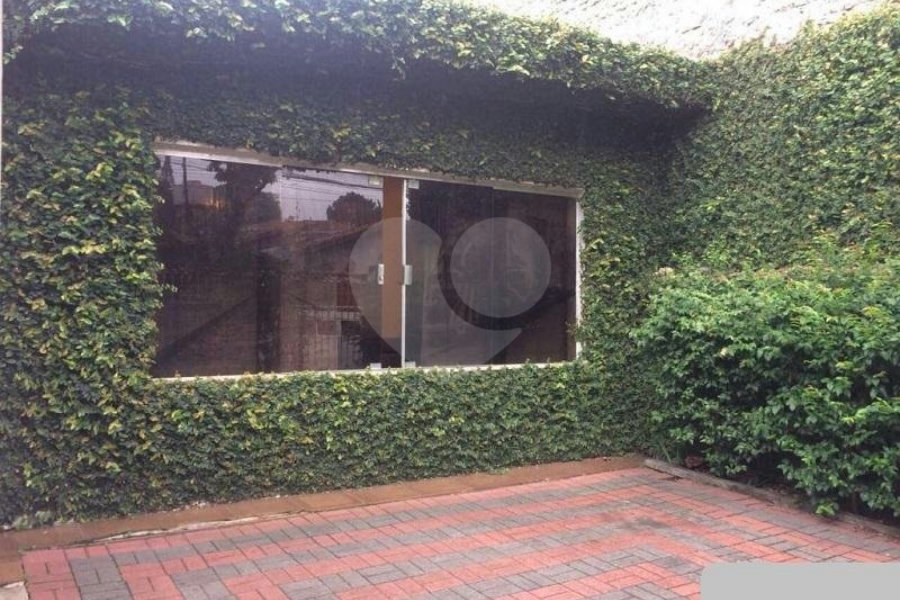 Casa Térrea à venda com 3 quartos, sendo 1 suíte, em Tremembé, São Paulo, SP