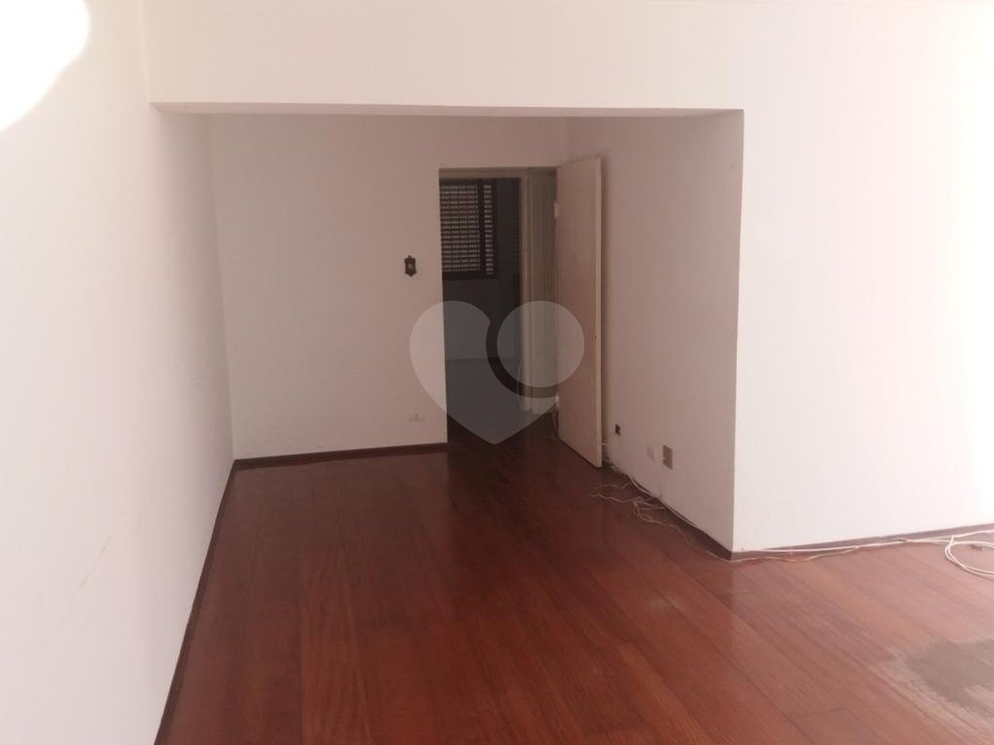 Apartamento à venda com 2 quartos em Itaim Bibi, São Paulo, SP