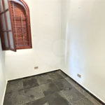 Sobrado à venda ou para alugar com 15 quartos em Tremembé, São Paulo, SP
