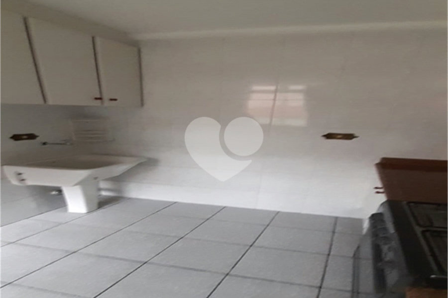Apartamento à venda ou para alugar com 2 quartos em Santana, São Paulo, SP