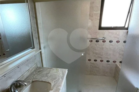 Apartamento à venda com 4 quartos, sendo 3 suítes,  em Santana, São Paulo, SP
