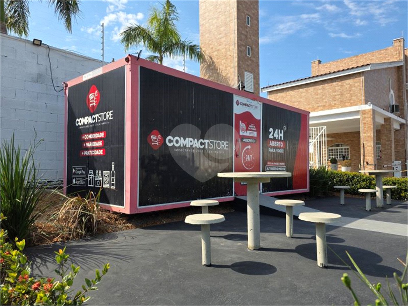 Casa à venda com 3 quartos, sendo 1 suíte,  no condomínio Jardim Residencial Villagio Ipanema I, Sorocaba - SP