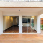 Casa à venda com 3 quartos, sendo 1 suíte,  no condomínio Reserva do Visconde, São Paulo - SP