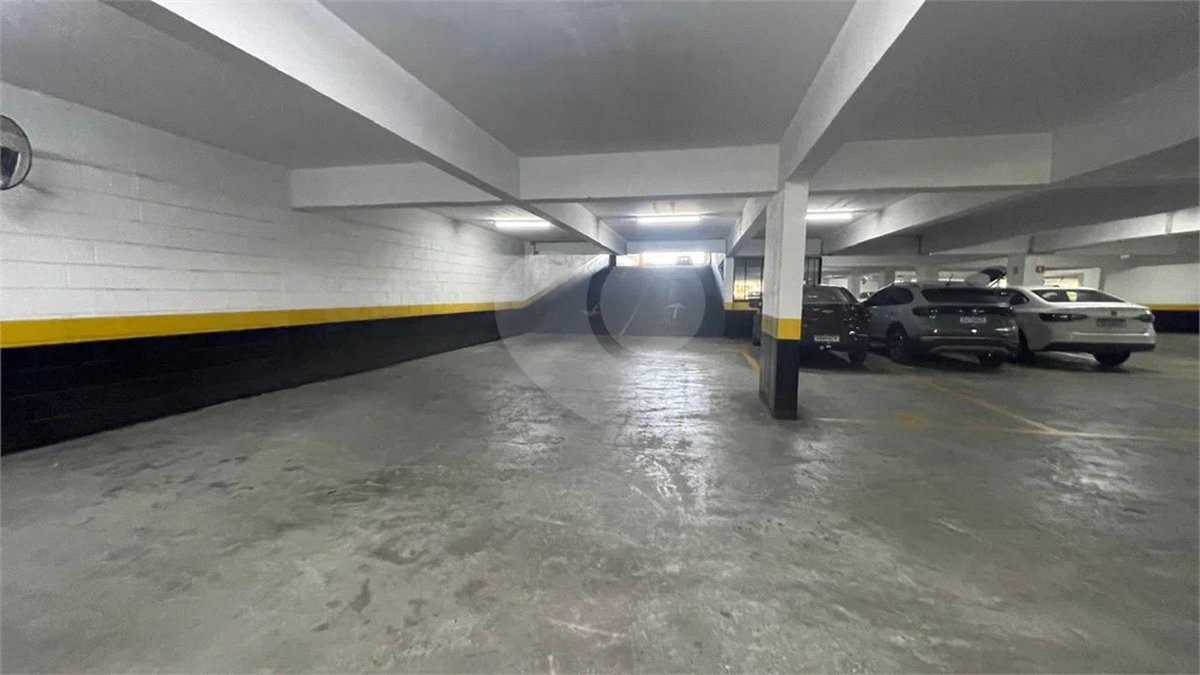 Apartamento no Cidade Maia Guarulhos – 2 Dormitórios, Suíte, Varanda Gourmet, 57m²