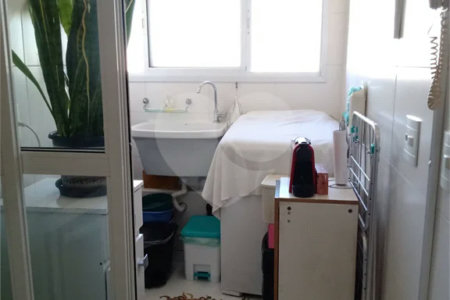 APARTAMENTO A VENDA EM SP BRÁS