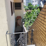Sobrado à venda com 3 quartos, sendo 1 suíte,  em Vila Guilherme, São Paulo, SP