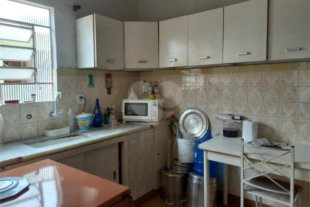 Casa à venda ou para alugar com 2 quartos em Alto da Lapa, São Paulo, SP