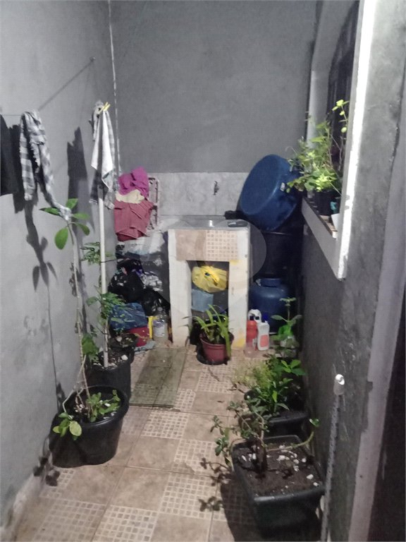 Casa à venda com 3 quartos, sendo 1 suíte,  em Vila Júlia, Poá, SP