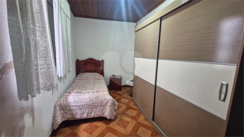 Casa à venda com 2 suítes em Jardim São Paulo(zona Norte), São Paulo, SP