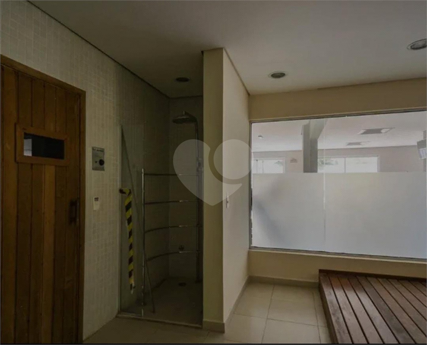 Apartamento à venda com 2 suítes em Brooklin, São Paulo, SP