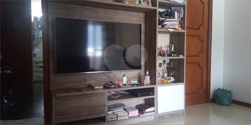 Apartamento à venda com 3 quartos, sendo 1 suíte, em Vila Isabel, Rio de Janeiro, RJ