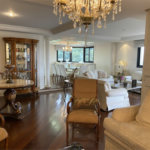 Apartamento à venda com 4 suítes em Vila Ida, São Paulo, SP