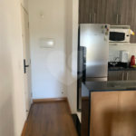 77m² no Parque Sâo Lucas
