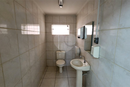 Prédio à venda no Centro, Araraquara, SP