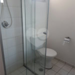 Apartamento à venda com 2 quartos, sendo 1 suíte, em Vila Joana, Jundiaí, SP