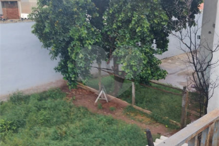 Casa à venda com 5 quartos, sendo 1 suíte, em Vila Japi II, Jundiaí, SP