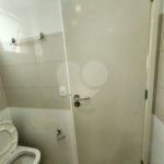 Apartamento à venda com 3 suítes em Santana, São Paulo, SP