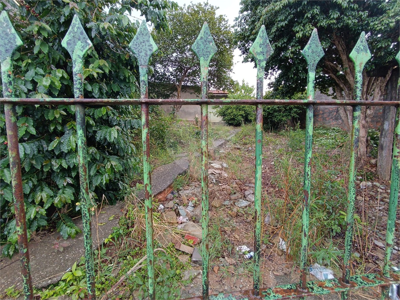 Casa à venda com 2 quartos em Jardim Villaça, São Roque, SP