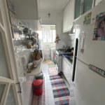 Apartamento à venda com 2 quartos, sendo 1 suíte, em Tucuruvi, São Paulo, SP