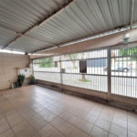 Sobrado à venda com 3 quartos, sendo 1 suíte, em Planalto Paulista, São Paulo, SP