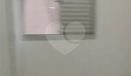 Apartamento à venda com 2 quartos em Jardim Ester Yolanda, São Paulo, SP