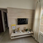 Casa à venda com 2 quartos, sendo 1 suíte,  em Jardim Saira, Sorocaba, SP