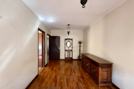 Casa à venda com 3 quartos, sendo 1 suíte,  em Vila Cruzeiro, São Paulo, SP