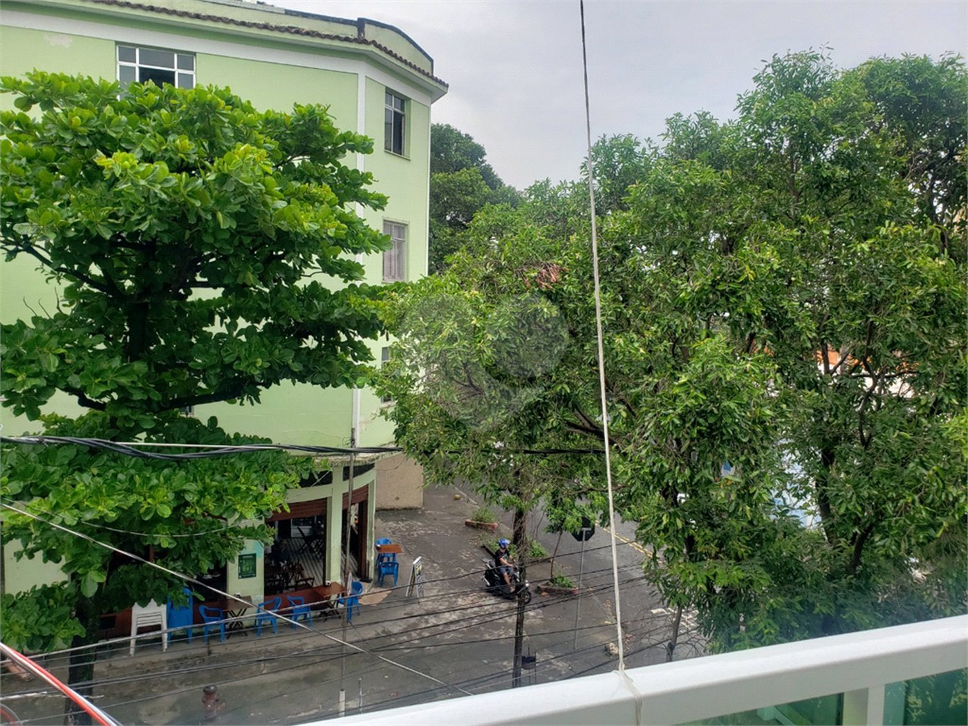 Apartamento à venda com 3 quartos, sendo 1 suíte, em Méier, Rio de Janeiro, RJ