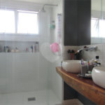 Apartamento à venda com 4 quartos, sendo 3 suítes, em Jardim Londrina, São Paulo, SP
