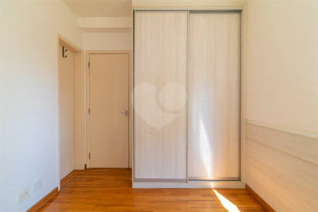 Apartamento à venda com 3 suítes em Brooklin, São Paulo, SP