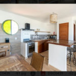 Casa à venda com 4 suítes em Praia Rasa, Armação dos Búzios, RJ