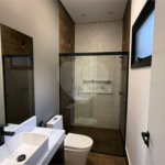 Casa à venda com 3 quartos, sendo 1 suíte, em Jardim Bom Sucesso, Indaiatuba, SP