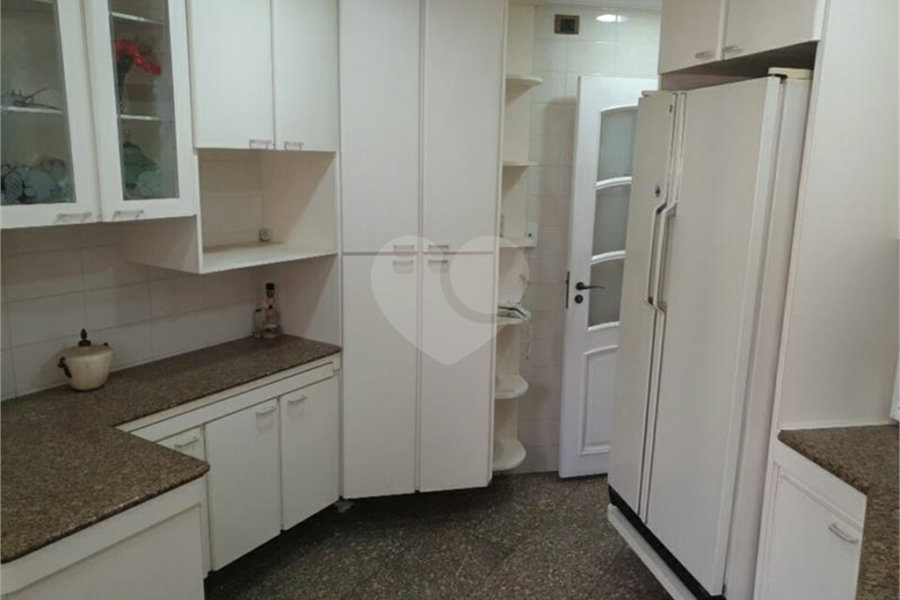 Apartamento à venda com 2 suítes em Santana, São Paulo, SP
