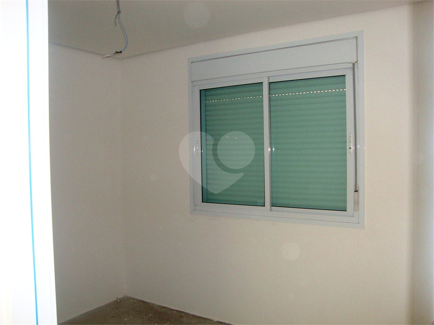 Apartamento à venda com 2 quartos em Vila Nova Cachoeirinha, São Paulo, SP