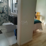 Casa em condomínio à venda com 3 quartos, sendo 2 suítes, em Cajuru do Sul, Sorocaba, SP