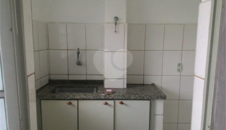 Casa à venda com 1 quarto em Tremembé, São Paulo, SP