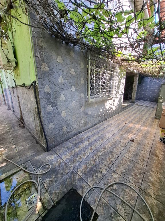 Casa à venda com 1 quarto, sendo 2 suítes, em Campo Grande, Rio de Janeiro, RJ