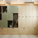 Apartamento à venda com 2 quartos em Água Branca, São Paulo, SP
