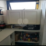 Apartamento à venda com 3 quartos, sendo 1 suíte, em Santana, São Paulo, SP
