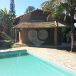 Casa à venda ou para alugar com 4 suítes no condomínio Residencial Vale das Laranjeiras, Indaiatuba - SP