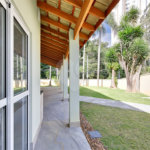 Casa de Vila à venda com 3 suítes em Alto da Boa Vista, São Paulo, SP
