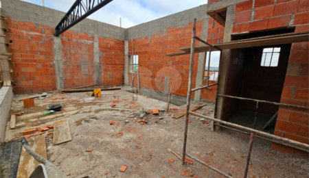 Salão à venda em Jardim Residencial Veneza, Indaiatuba, SP