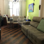 Casa à venda com 4 quartos em Andaraí, Rio de Janeiro, RJ