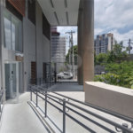 Apartamento à venda ou para alugar com 1 quarto em Butantã, São Paulo, SP