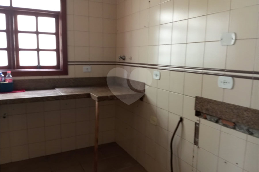 Casa à venda com 3 quartos, sendo 1 suíte, em Tucuruvi, São Paulo, SP