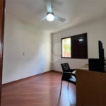 Apartamento à venda com 3 quartos, sendo 1 suíte, em Santana, São Paulo, SP