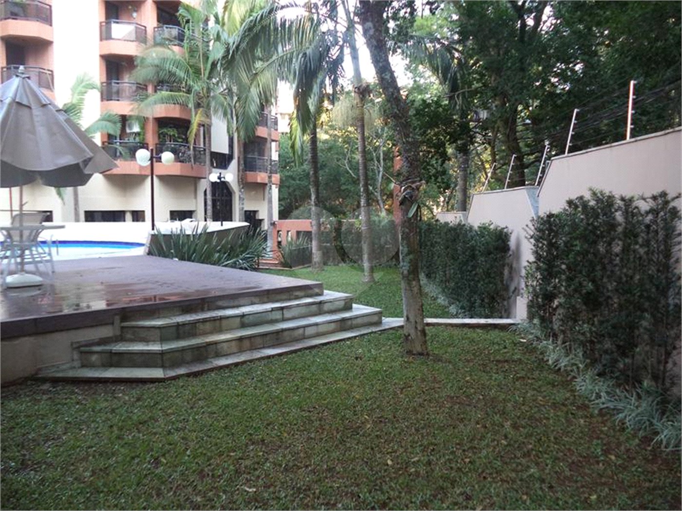 Apartamento à venda com 3 quartos, sendo 1 suíte,  em Jardim Ampliação, São Paulo, SP