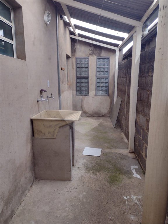 Casa à venda com 3 quartos em Nova Vinhedo, Vinhedo, SP