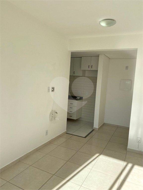 Apartamento à venda com 2 quartos em Santa Claudina, Vinhedo, SP