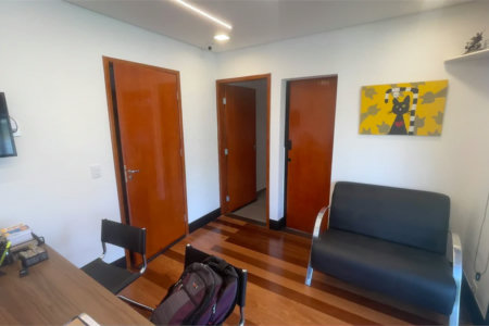 Sala para alugar em BUTANTÃ, São Paulo, SP